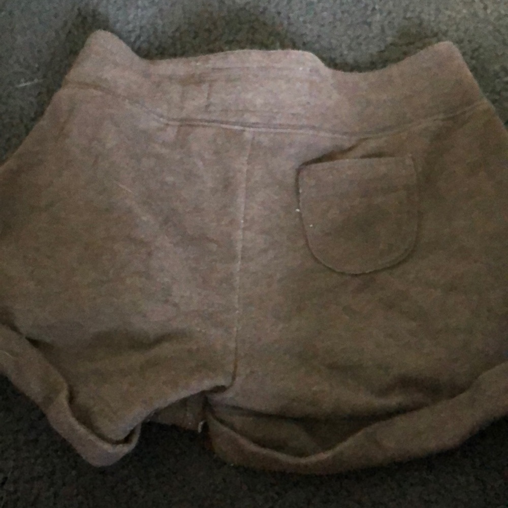 Abercrombie bundle. - Picture 5 of 8